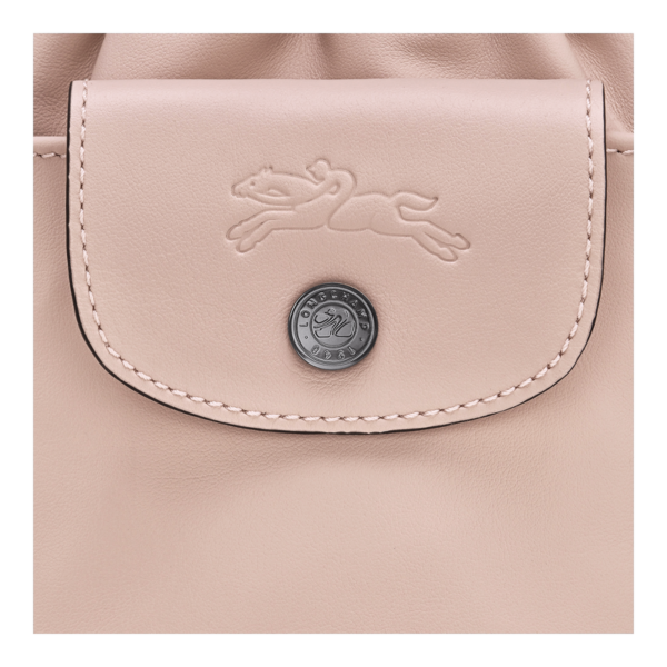 Le Pliage Xtra XS Bucket bag