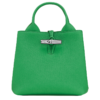 296AB85D-307F-76A5-52FC-BDB902B1BA69 Le Roseau S Handbag