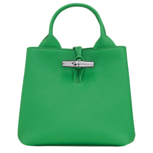 Le Roseau S Handbag