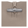 297E8718-609B-8F37-A06E-66A8017B1306 Le Roseau XS Bucket bag
