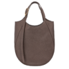 2A007C2B-F95B-4DE1-C69E-B4D2AA9E0368 Le Foulonné XL Tote bag