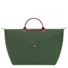 2A0D5589-A44C-521B-9AD8-122F948792F3 Le Pliage Original L Travel bag