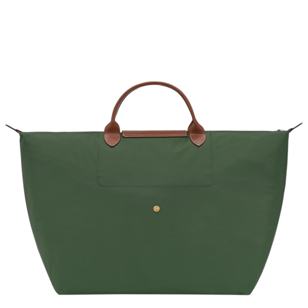 2A0D5589-A44C-521B-9AD8-122F948792F3 Le Pliage Original L Travel bag