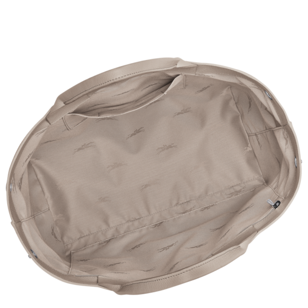 2A22037A-25C3-3439-58F7-5581FA7AFD09 Le Roseau L Handbag