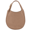 2A406AEE-77D4-1D07-9615-5201662E9431 Le Foulonné S Handbag