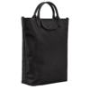 Le Pliage Xtra M Tote bag