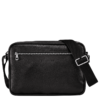 Le Foulonné M Camera bag
