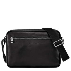 2A7F00CB-07DA-C06A-7336-12977114C899 Le Foulonné M Camera bag