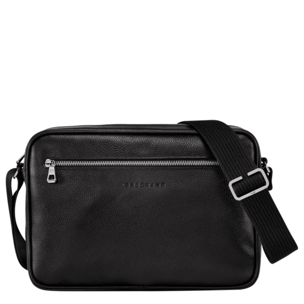 Le Foulonné M Camera bag