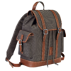 2A912F70-1EC4-5723-887D-BC87112844F8 Boxford Backpack