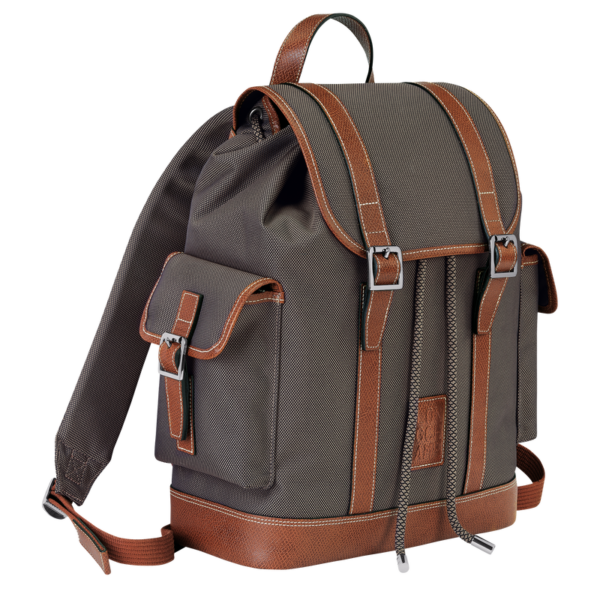 2A912F70-1EC4-5723-887D-BC87112844F8 Boxford Backpack