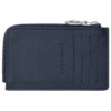Le Pliage Xtra Card holder