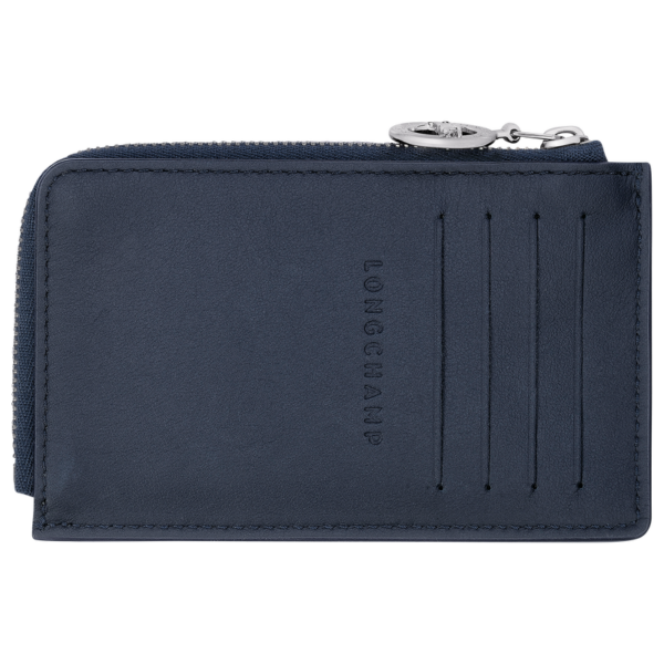 Le Pliage Xtra Card holder