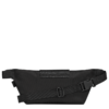 2AA77473-2541-2A5E-2ADE-84D67AE4B66F Le Pliage Energy M Belt bag
