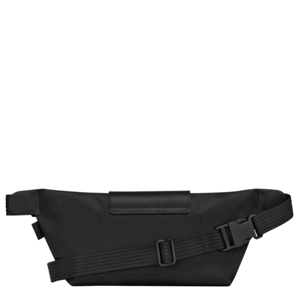 2AA77473-2541-2A5E-2ADE-84D67AE4B66F Le Pliage Energy M Belt bag