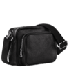 2AA832A6-D872-128C-781F-EAD4102137EE Le Foulonné S Camera bag