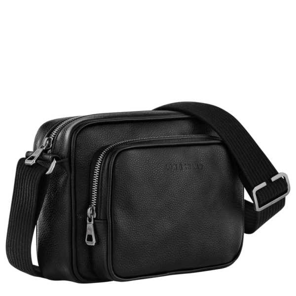 2AA832A6-D872-128C-781F-EAD4102137EE Le Foulonné S Camera bag