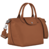 2AB8113C-6572-BCF7-1C2A-4AC4895FD560 Le Pliage Xtra S Handbag