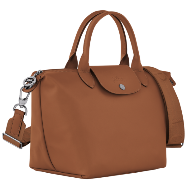 2AB8113C-6572-BCF7-1C2A-4AC4895FD560 Le Pliage Xtra S Handbag