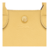 2ABDC834-844E-F41B-20A2-80101F4E1679 Épure XS Tote bag