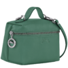 Le Pliage Xtra XS Vanity