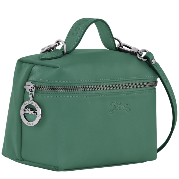 Le Pliage Xtra XS Vanity