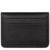 2B20B277-456A-5D03-8FDD-FF8F9F2DB477 Le Pliage Xtra Card holder