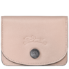 2B907543-2BB9-5035-2FBD-50A56734487E Le Pliage Xtra Card holder