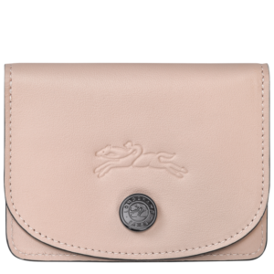 2B907543-2BB9-5035-2FBD-50A56734487E Le Pliage Xtra Card holder