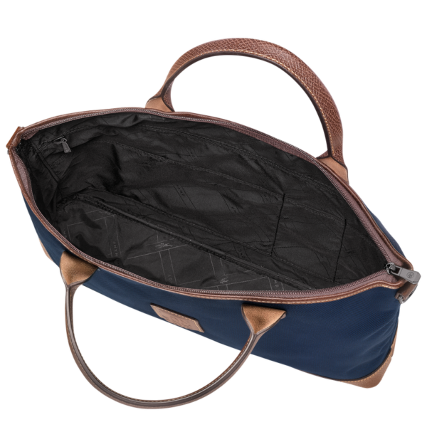 Boxford S Briefcase