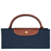 Le Pliage Original XL Travel bag