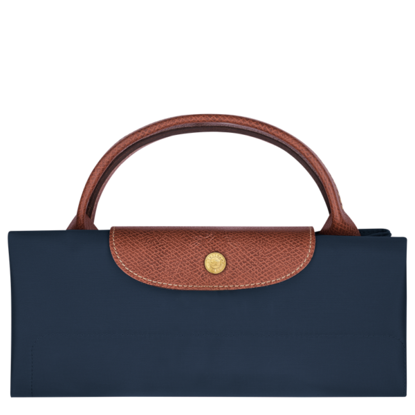 Le Pliage Original XL Travel bag
