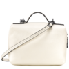 Le Pliage Xtra XS Vanity