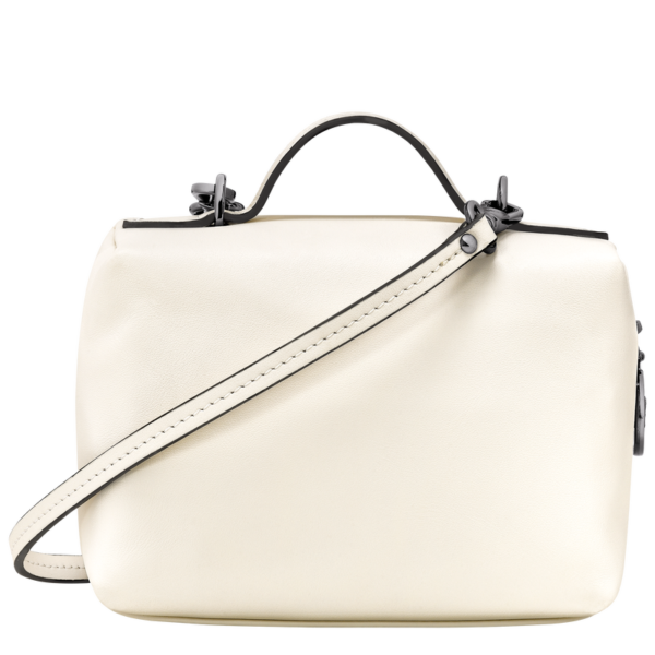 Le Pliage Xtra XS Vanity