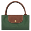 2C966E4F-73BE-6912-E2CF-2FAF95E7D384 Le Pliage Original M Handbag