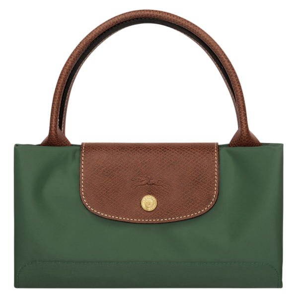 2C966E4F-73BE-6912-E2CF-2FAF95E7D384 Le Pliage Original M Handbag