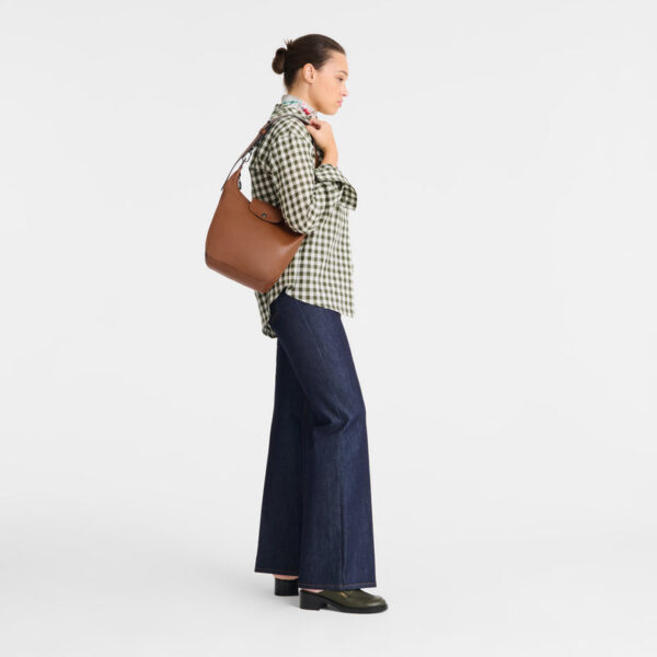 Le Pliage Xtra M Shoulder bag