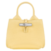 Le Roseau XS Handbag