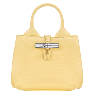 Le Roseau XS Handbag