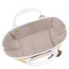 2CDFBC5D-02A5-54F8-DE47-B25A012033CA Le Pliage Collection XS Basket bag
