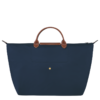 2CED4BF2-9D38-13A4-A9DA-8D728B9439EF Le Pliage Original L Travel bag