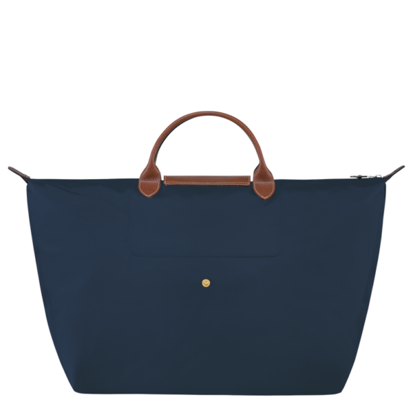 2CED4BF2-9D38-13A4-A9DA-8D728B9439EF Le Pliage Original L Travel bag
