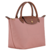2D21F827-16E2-4DE1-384B-69441F2B78C4 Le Pliage Original S Handbag