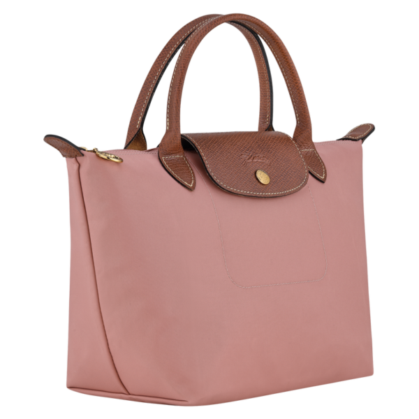 2D21F827-16E2-4DE1-384B-69441F2B78C4 Le Pliage Original S Handbag