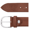 2D2F4B5F-7C41-D2D3-E037-1DDF9E5F4B3D-1 Le Pliage Original Men's belt