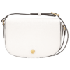 Épure S Crossbody bag