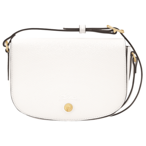 2D45F9C9-AF5E-233A-5F74-4B97E49ADFDA Épure S Crossbody bag