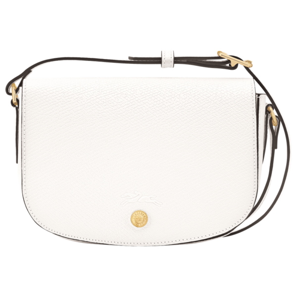 Épure S Crossbody bag