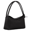 Le Roseau M Shoulder bag