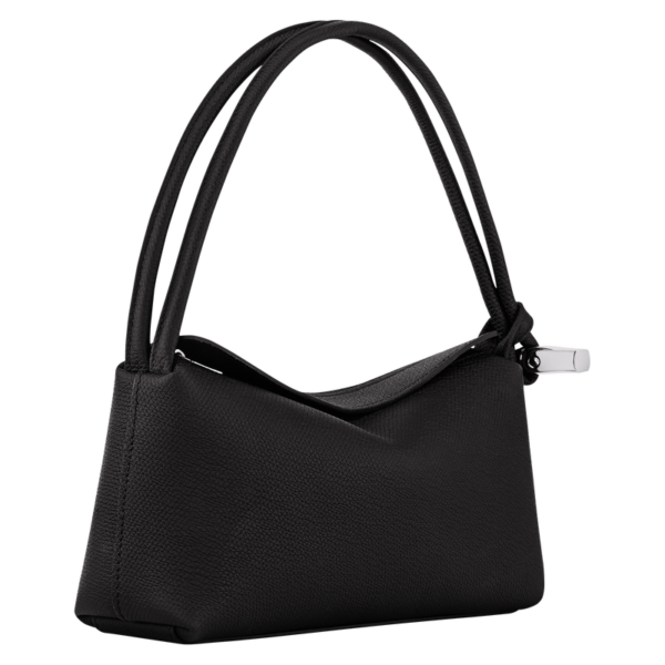 Le Roseau M Shoulder bag